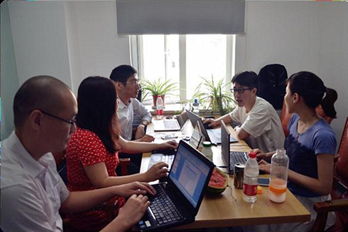 MG电子游戏(中国集团)官方网站