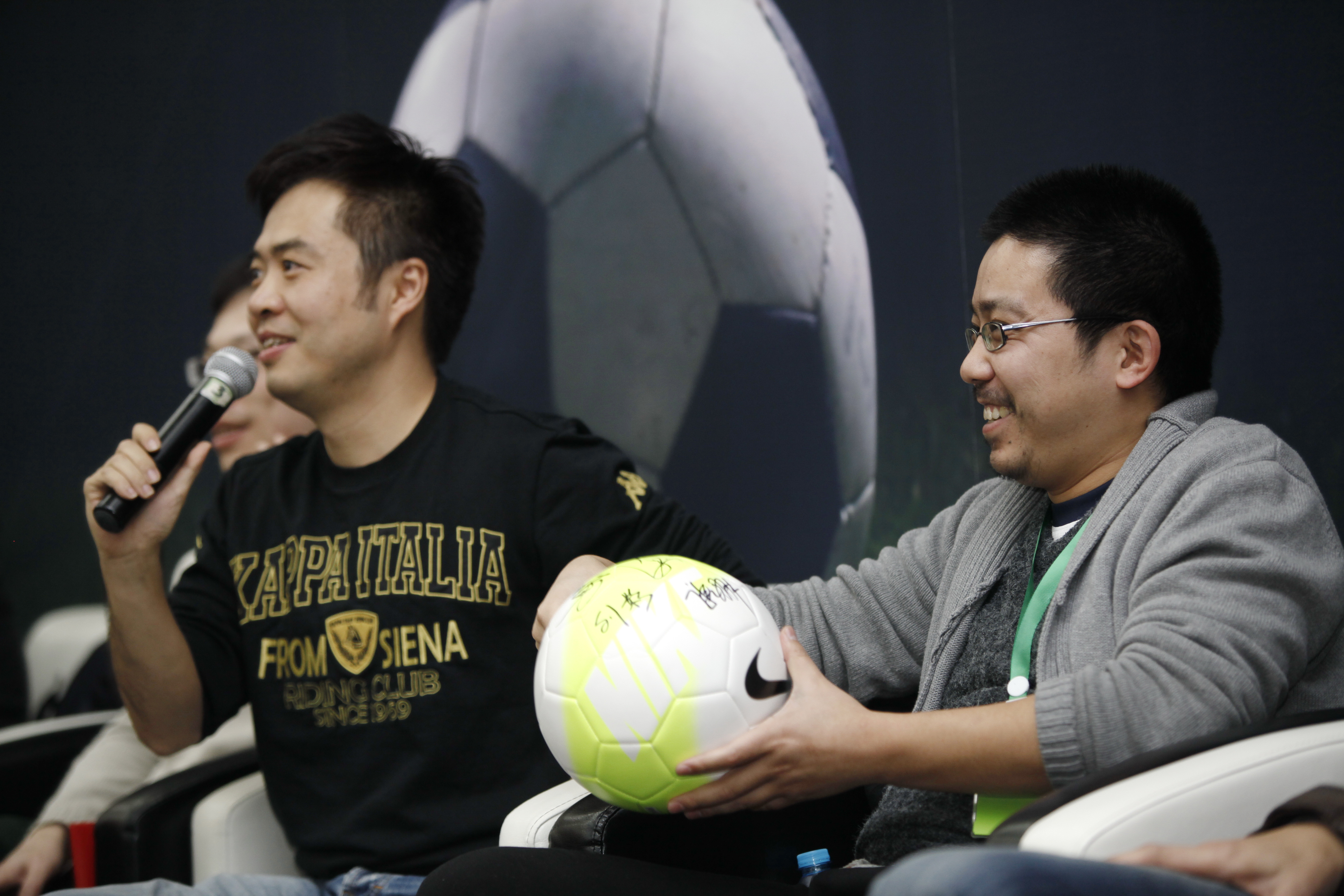 MG电子游戏(中国集团)官方网站