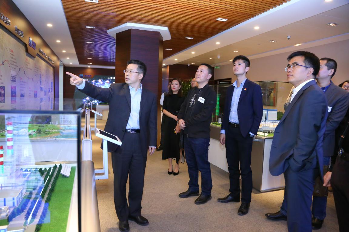 MG电子游戏(中国集团)官方网站