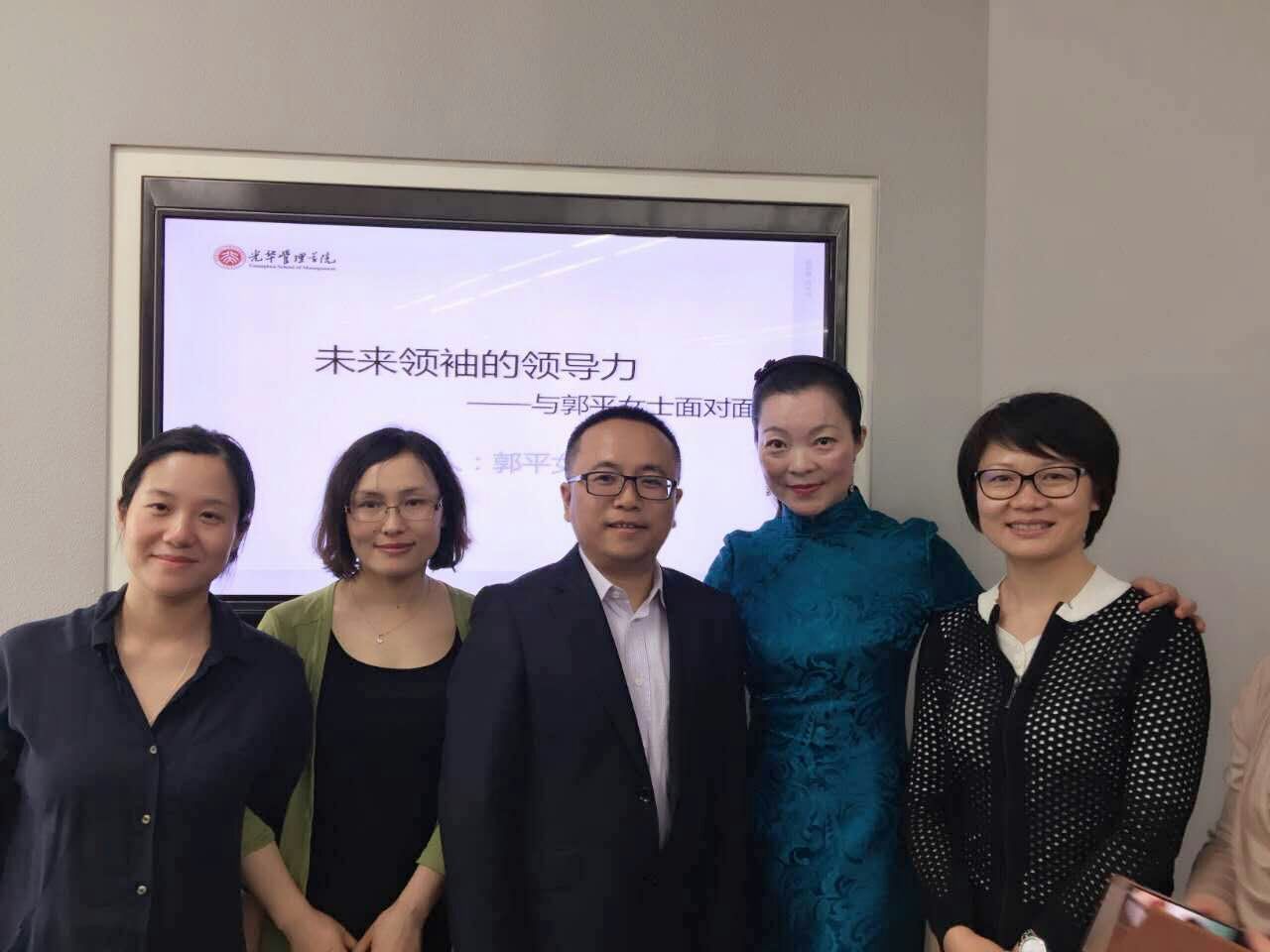 MG电子游戏(中国集团)官方网站