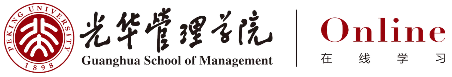 MG电子游戏(中国集团)官方网站
