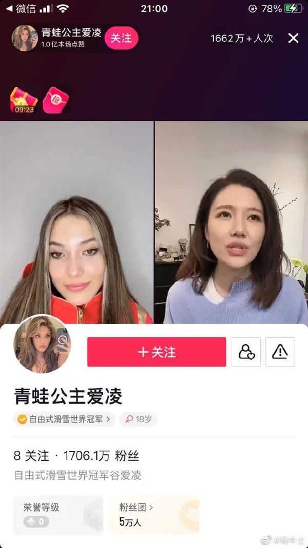 MG电子游戏(中国集团)官方网站