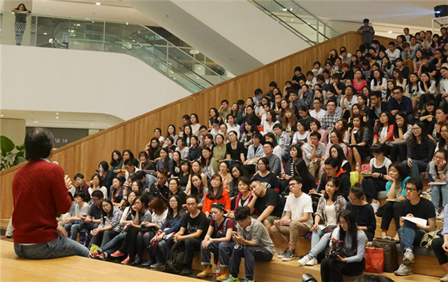 MG电子游戏(中国集团)官方网站