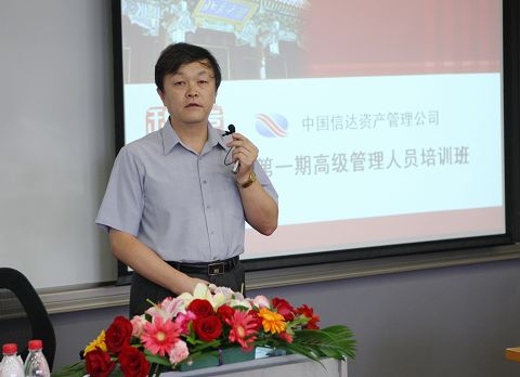 MG电子游戏(中国集团)官方网站