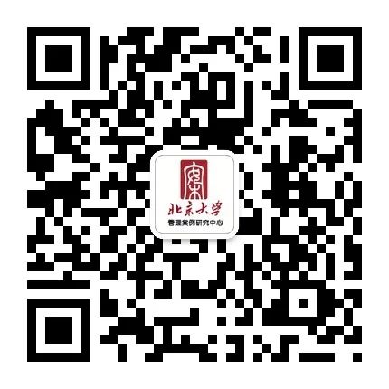 MG电子游戏(中国集团)官方网站