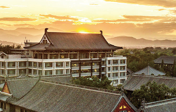 MG电子游戏(中国集团)官方网站