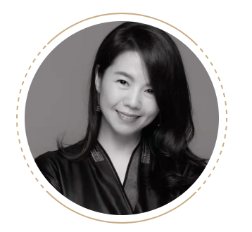 3F93B328CA67033B62F7CF5A372_0ABECB6E_160DB