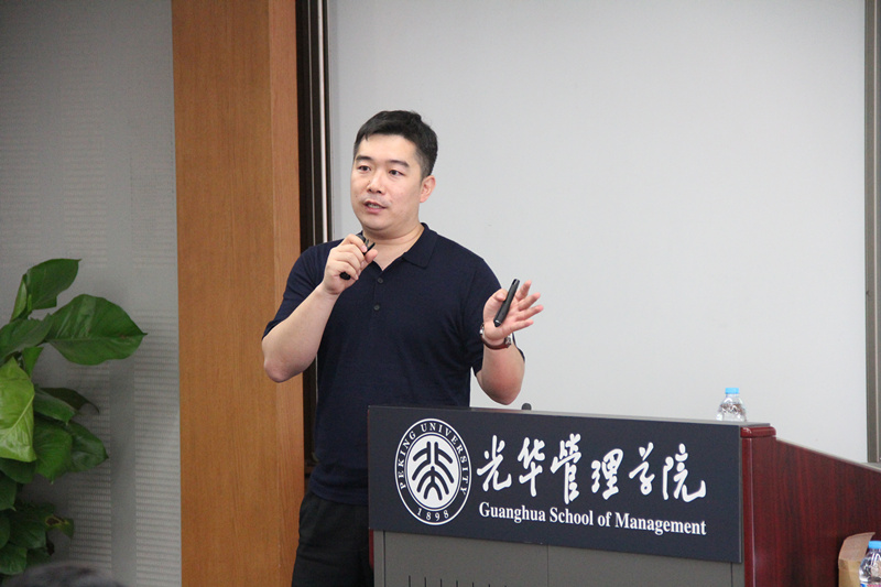 MG电子游戏(中国集团)官方网站