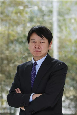 MG电子游戏(中国集团)官方网站