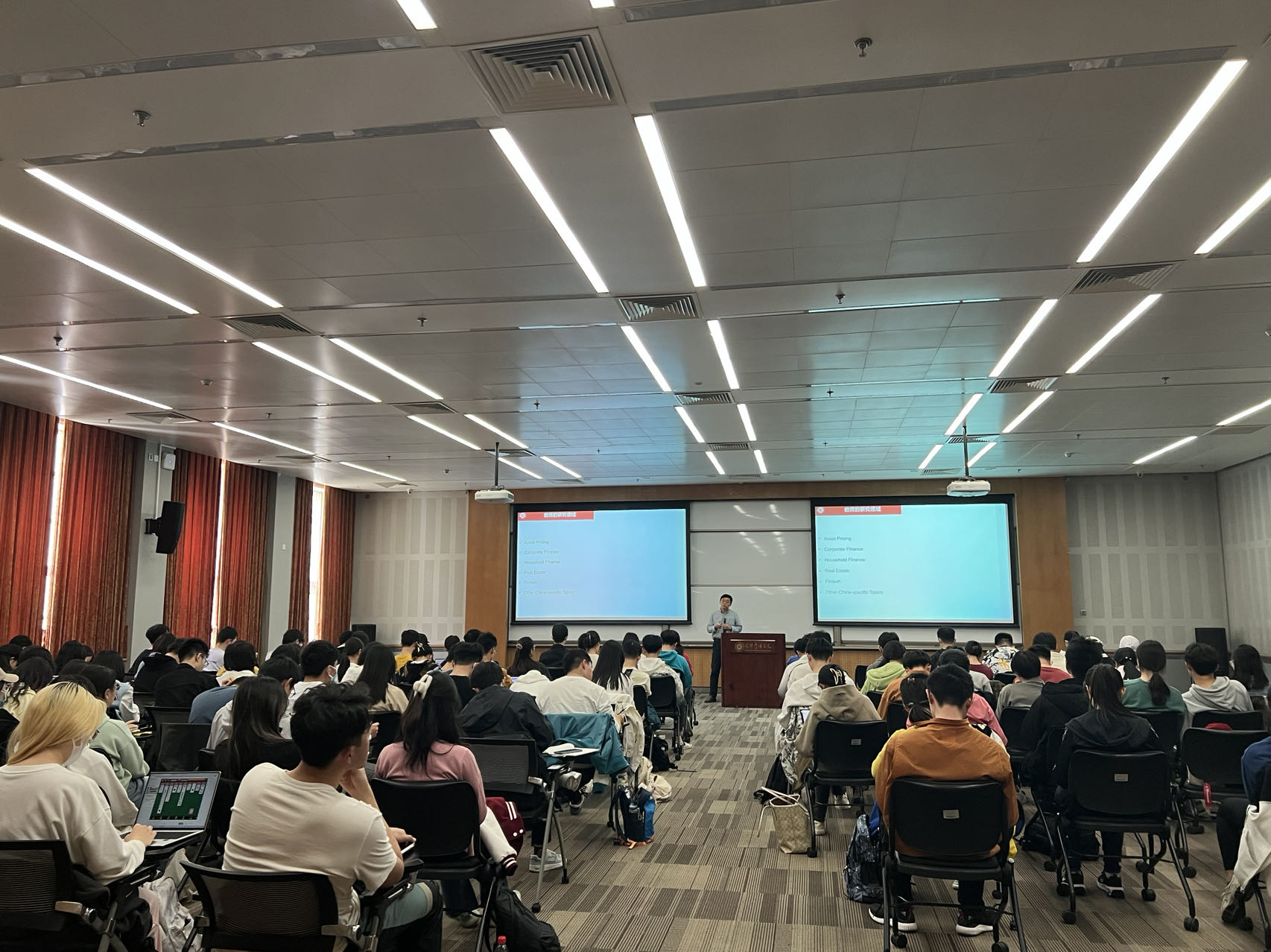 MG������Ϸ(�й�����)�ٷ���վ