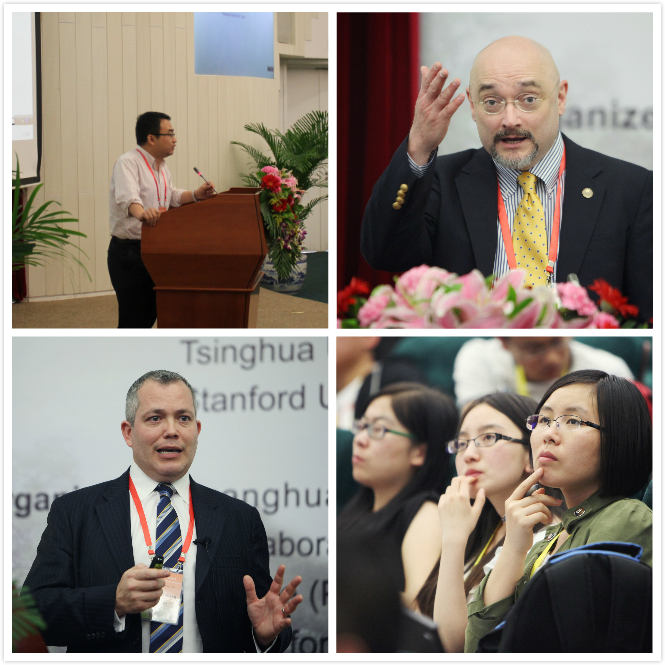 MG电子游戏(中国集团)官方网站