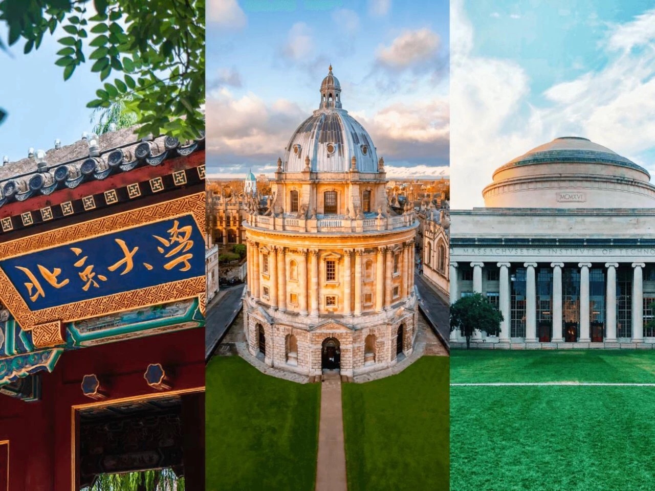 MG电子游戏(中国集团)官方网站