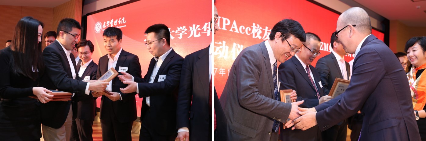 91D7CE0A5B696DF1F4C71C0F51B_042A1442_22C60