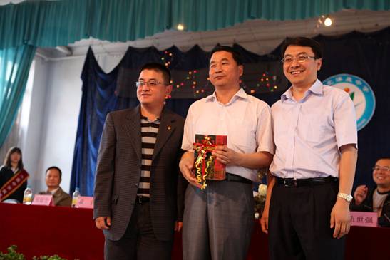 MG电子游戏(中国集团)官方网站