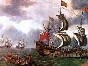 25C6FC4C2D25A6DCF33A6416352_330A7842_5437