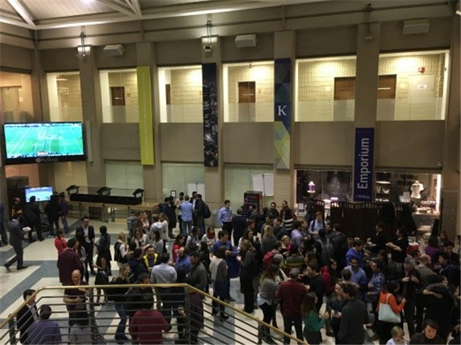 MG电子游戏(中国集团)官方网站