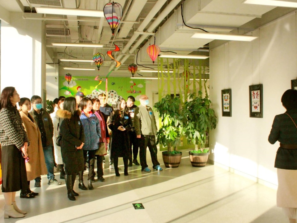 MG电子游戏(中国集团)官方网站