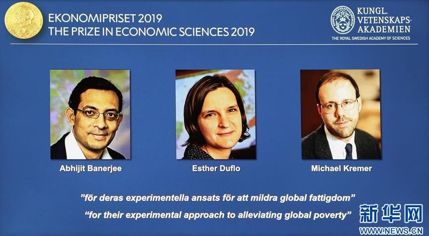 MG电子游戏(中国集团)官方网站