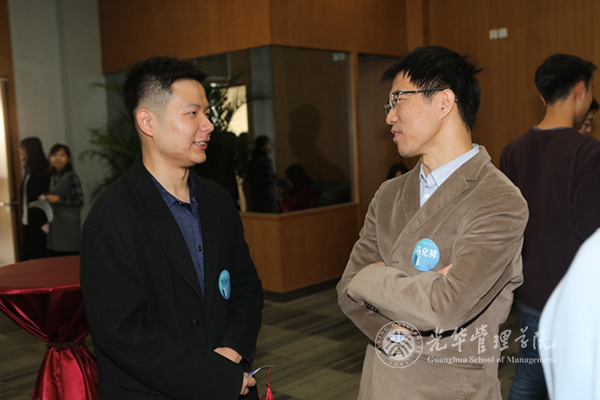 MG电子游戏(中国集团)官方网站