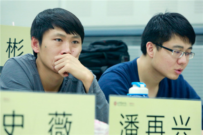 MG电子游戏(中国集团)官方网站