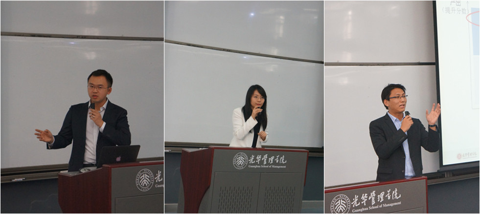 MG电子游戏(中国集团)官方网站