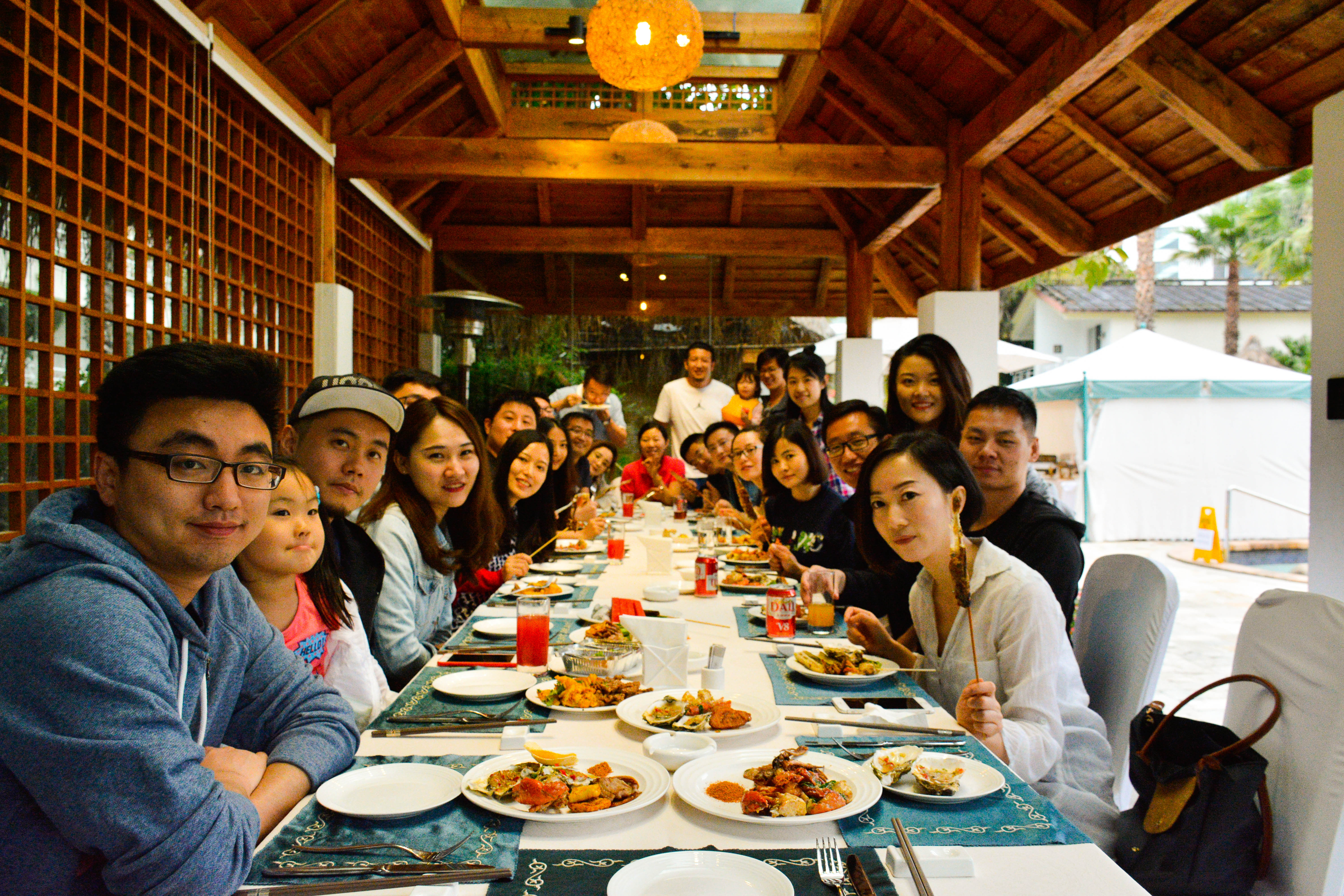 MG电子游戏(中国集团)官方网站