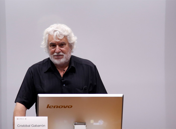 MG电子游戏(中国集团)官方网站