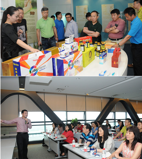 MG电子游戏(中国集团)官方网站