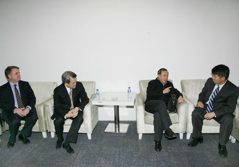 MG电子游戏(中国集团)官方网站