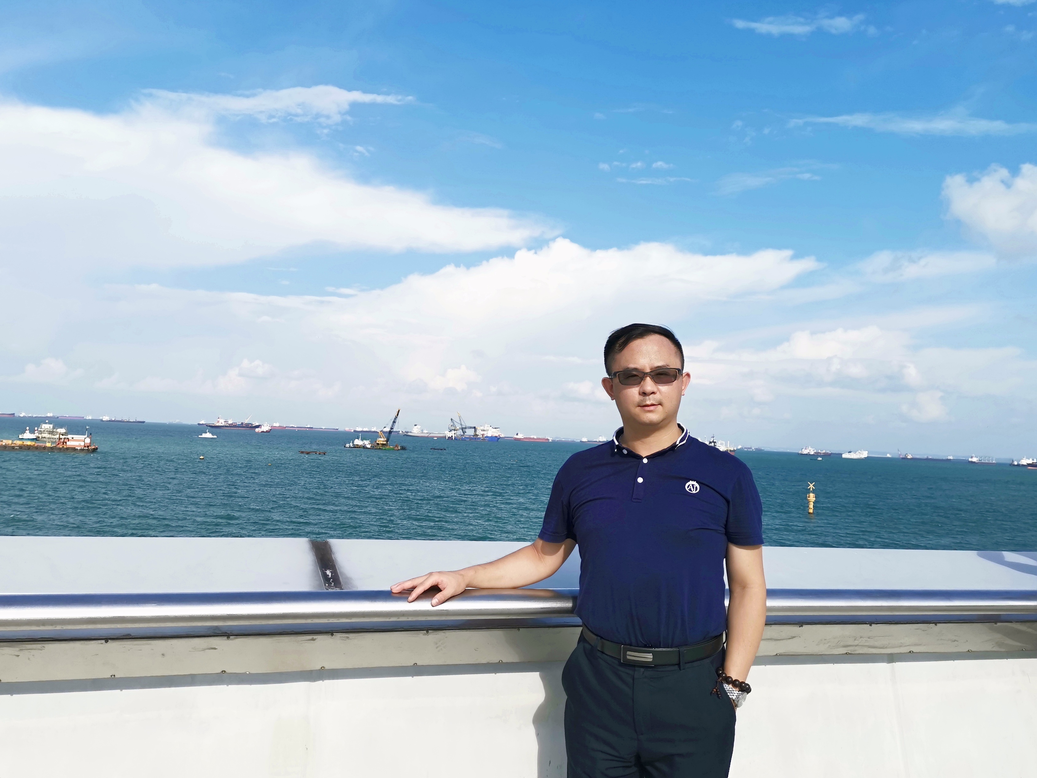 MG电子游戏(中国集团)官方网站