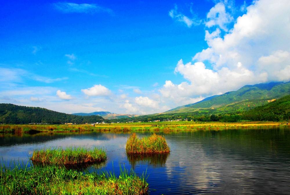 MG电子游戏(中国集团)官方网站