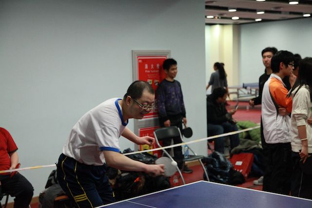 MG电子游戏(中国集团)官方网站