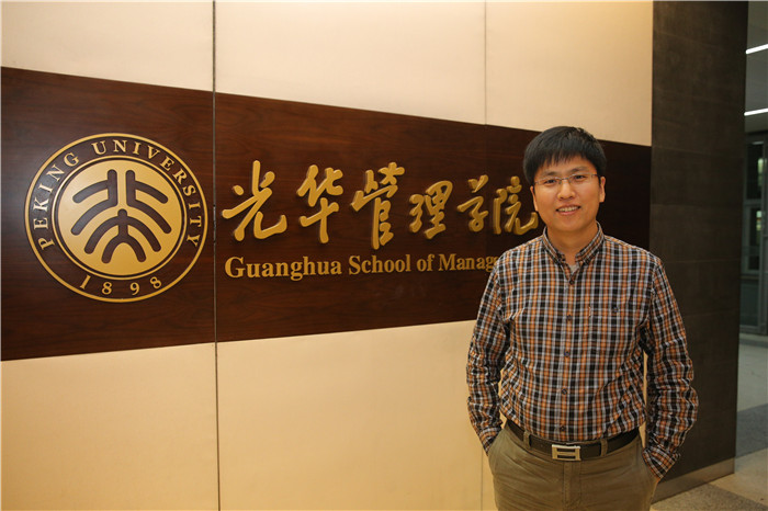 MG电子游戏(中国集团)官方网站