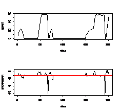 MG电子游戏(中国集团)官方网站