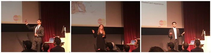 MG电子游戏(中国集团)官方网站