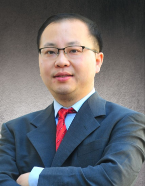 MG电子游戏(中国集团)官方网站