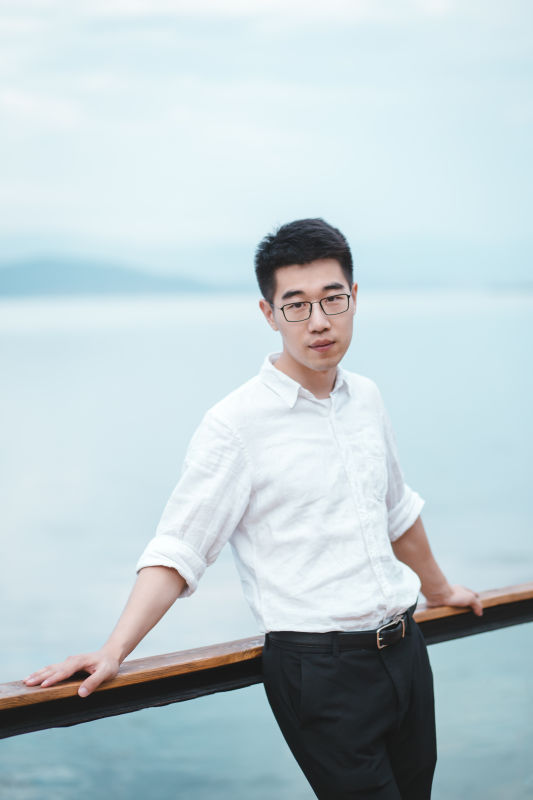 MG电子游戏(中国集团)官方网站