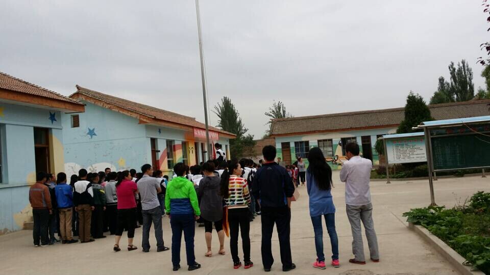 MG电子游戏(中国集团)官方网站