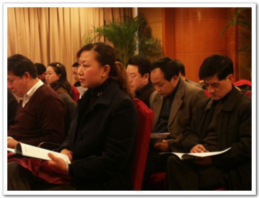 MG电子游戏(中国集团)官方网站