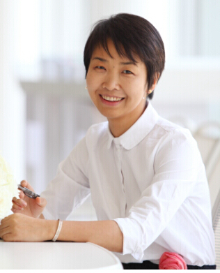 MG电子游戏(中国集团)官方网站