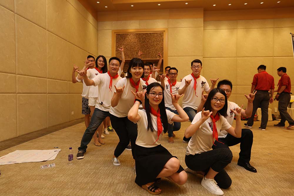 MG电子游戏(中国集团)官方网站