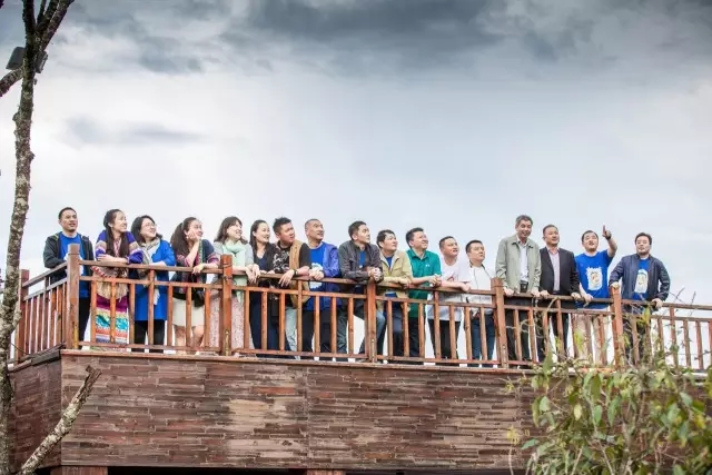 MG电子游戏(中国集团)官方网站