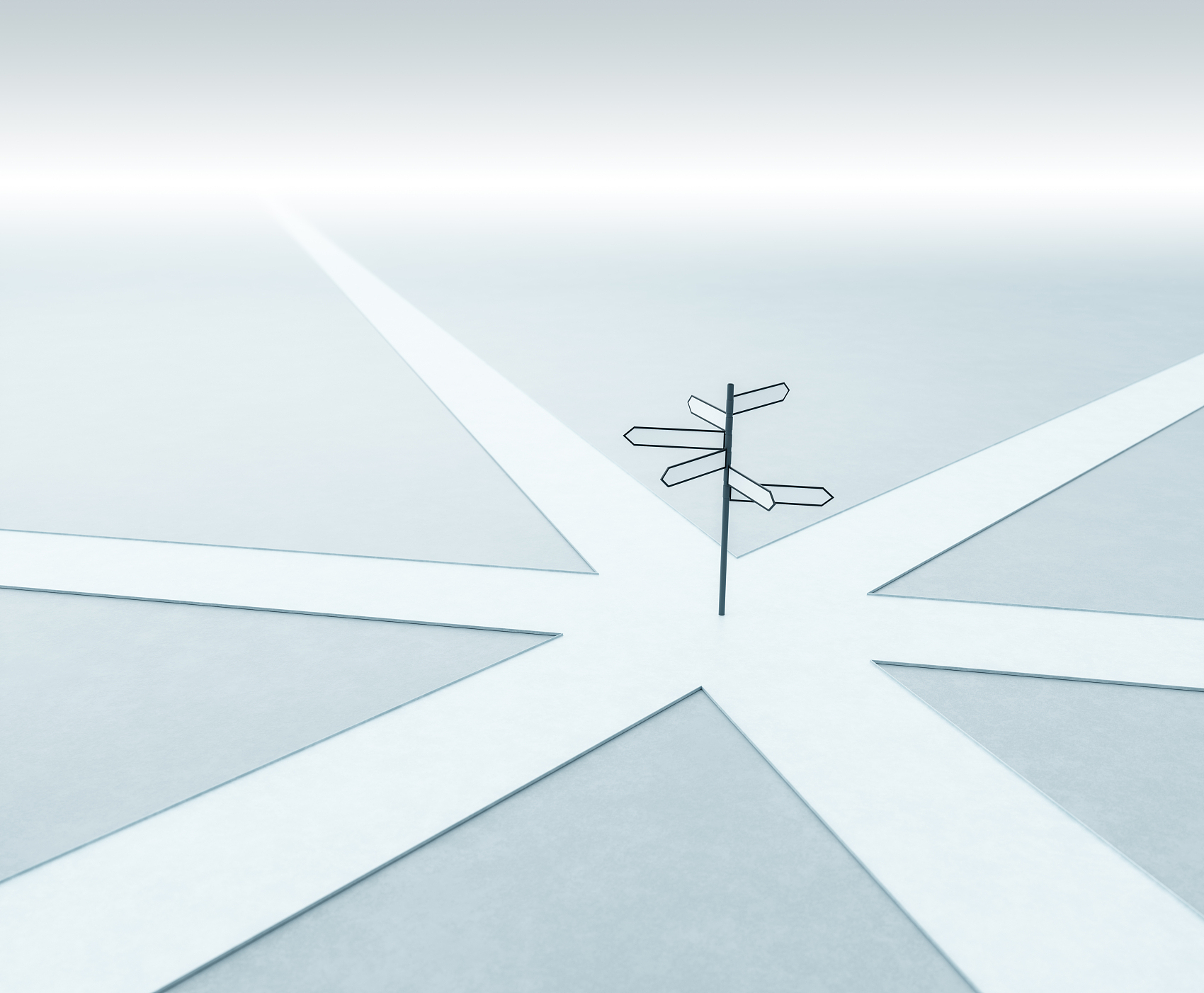 MG������Ϸ(�й�����)�ٷ���վ