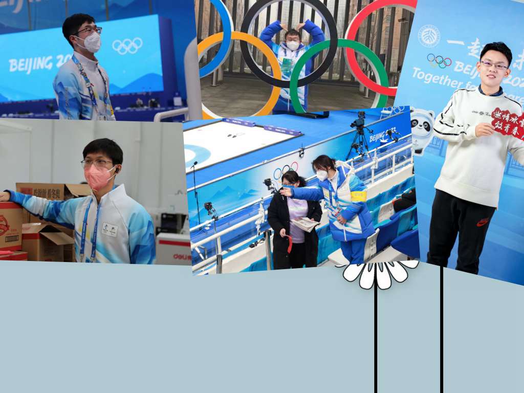 MG电子游戏(中国集团)官方网站