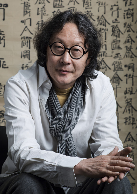 MG电子游戏(中国集团)官方网站