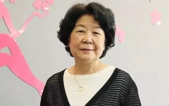 MG电子游戏(中国集团)官方网站