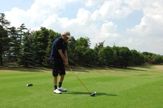 MG电子游戏(中国集团)官方网站