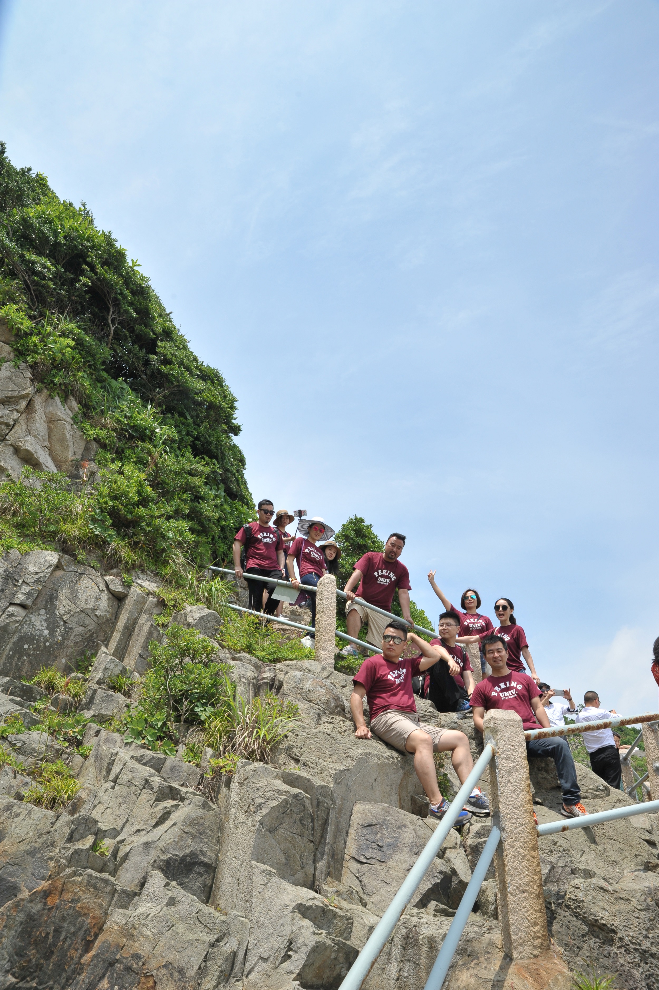 MG电子游戏(中国集团)官方网站