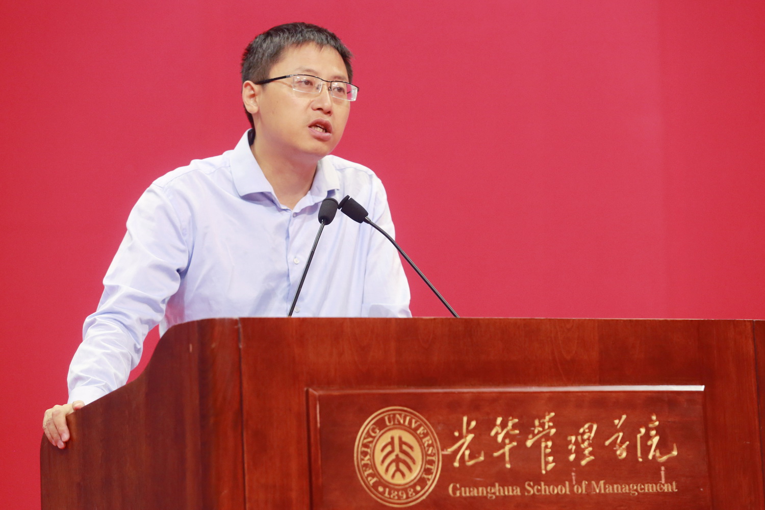 MG电子游戏(中国集团)官方网站