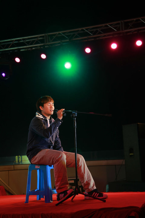 MG电子游戏(中国集团)官方网站